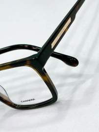 Picture of Carrera Sunglasses _SKUfw70960553fw